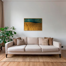 Charger l&#39;image dans la galerie, L&#39;interrupteur
