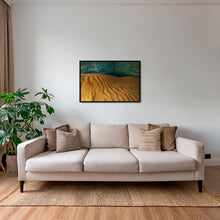 Charger l&#39;image dans la galerie, L&#39;interrupteur
