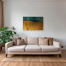 Charger l&#39;image dans la galerie, L&#39;interrupteur
