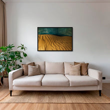 Charger l&#39;image dans la galerie, L&#39;interrupteur
