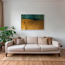 Charger l&#39;image dans la galerie, L&#39;interrupteur
