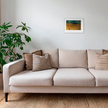 Charger l&#39;image dans la galerie, L&#39;interrupteur
