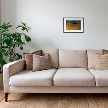 Charger l&#39;image dans la galerie, L&#39;interrupteur
