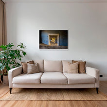 Charger l&#39;image dans la galerie, Les portes de Kolmanskop
