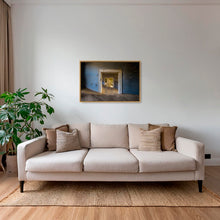 Charger l&#39;image dans la galerie, Les portes de Kolmanskop
