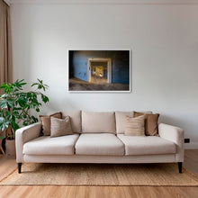 Charger l&#39;image dans la galerie, Les portes de Kolmanskop
