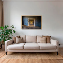 Charger l&#39;image dans la galerie, Les portes de Kolmanskop
