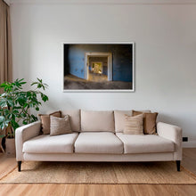 Charger l&#39;image dans la galerie, Les portes de Kolmanskop
