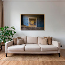 Charger l&#39;image dans la galerie, Les portes de Kolmanskop
