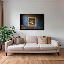 Charger l&#39;image dans la galerie, Les portes de Kolmanskop
