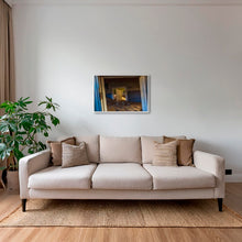 Charger l&#39;image dans la galerie, Entre sable et lumière du matin
