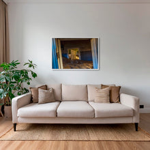 Charger l&#39;image dans la galerie, Entre sable et lumière du matin
