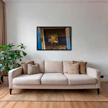 Charger l&#39;image dans la galerie, Entre sable et lumière du matin
