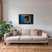 Charger l&#39;image dans la galerie, Perspective en décalage
