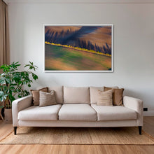 Charger l&#39;image dans la galerie, Haie champêtre
