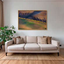 Charger l&#39;image dans la galerie, Haie champêtre
