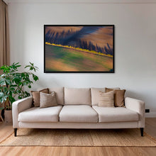 Charger l&#39;image dans la galerie, Haie champêtre
