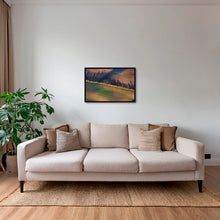 Charger l&#39;image dans la galerie, Haie champêtre
