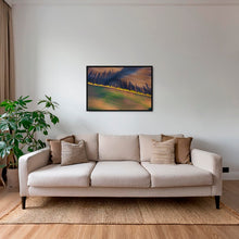 Charger l&#39;image dans la galerie, Haie champêtre
