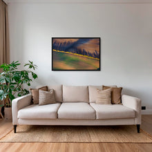 Charger l&#39;image dans la galerie, Haie champêtre
