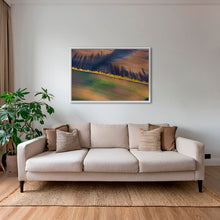 Charger l&#39;image dans la galerie, Haie champêtre
