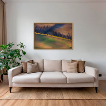 Charger l&#39;image dans la galerie, Haie champêtre
