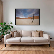 Charger l&#39;image dans la galerie, Argile sous les nuages
