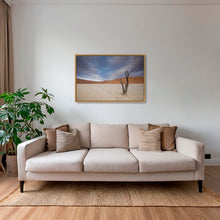 Charger l&#39;image dans la galerie, Argile sous les nuages
