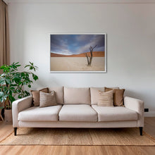 Charger l&#39;image dans la galerie, Argile sous les nuages
