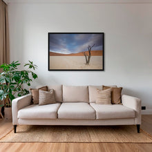 Charger l&#39;image dans la galerie, Argile sous les nuages
