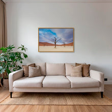 Charger l&#39;image dans la galerie, Argile sous les nuages 2
