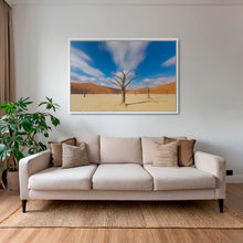 Charger l&#39;image dans la galerie, Le temps qui passe
