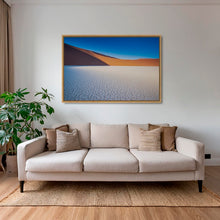 Charger l&#39;image dans la galerie, Lignes et courbes millénaires
