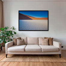 Charger l&#39;image dans la galerie, Lignes et courbes millénaires
