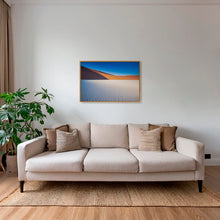 Charger l&#39;image dans la galerie, Lignes et courbes millénaires
