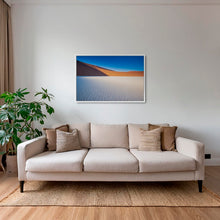 Charger l&#39;image dans la galerie, Lignes et courbes millénaires
