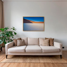 Charger l&#39;image dans la galerie, Lignes et courbes millénaires
