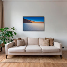 Charger l&#39;image dans la galerie, Lignes et courbes millénaires
