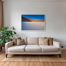 Charger l&#39;image dans la galerie, Lignes et courbes millénaires
