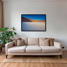 Charger l&#39;image dans la galerie, Lignes et courbes millénaires
