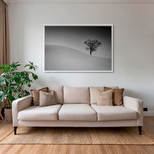 Charger l&#39;image dans la galerie, Sur la courbe 2
