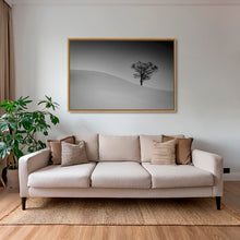 Charger l&#39;image dans la galerie, Sur la courbe 2
