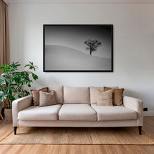 Charger l&#39;image dans la galerie, Sur la courbe 2
