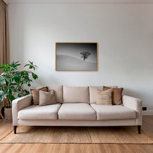 Charger l&#39;image dans la galerie, Sur la courbe 2
