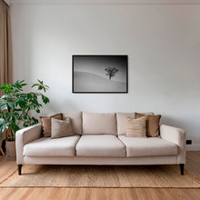 Charger l&#39;image dans la galerie, Sur la courbe 2
