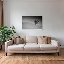 Charger l&#39;image dans la galerie, Sur la courbe 2
