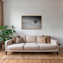 Charger l&#39;image dans la galerie, Sur la courbe 2
