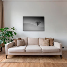 Charger l&#39;image dans la galerie, Sur la courbe 2
