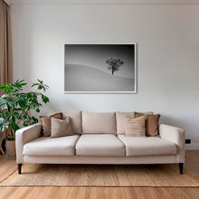 Charger l&#39;image dans la galerie, Sur la courbe 2
