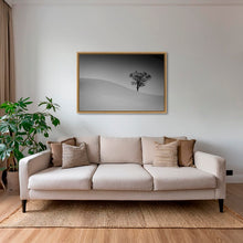 Charger l&#39;image dans la galerie, Sur la courbe 2
